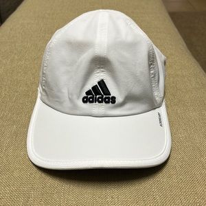 Adidas Athletic Hat